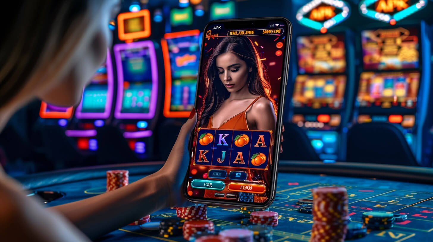 88pg bet