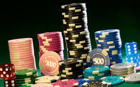 88pg bet