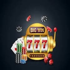 88pg bet