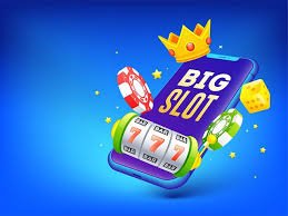 88pg bet
