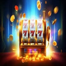 88pg bet