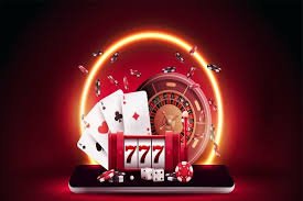 88pg bet