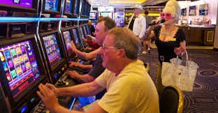 88pg bet